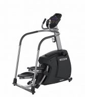 Степпер Spirit Fitness CS800