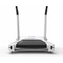 Беговая дорожка EVO FITNESS Cosmo 3 - Фото 5