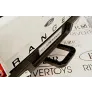 Электромобиль RiverToys NEW FORD RANGER 4WD (белый) - Фото 15
