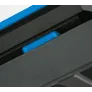 Беговая дорожка Carbon Fitness T656 - Фото 7