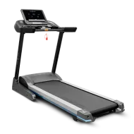 Беговые дорожки для дома OXYGEN FITNESS RUSHWAY
