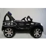 Электромобиль RiverToys BMW T005TT - Фото 9
