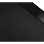 Беговая дорожка APPLEGATE Satellite B - Фото 8
