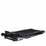 Беговая дорожка EVO FITNESS X 450 Black - Фото 13