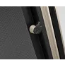 Беговая дорожка Svensson Body Labs SPACETECH (AMBERLIGHT) - Фото 6