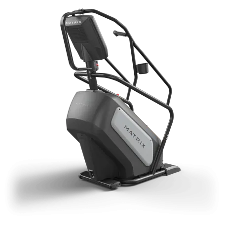 Лестница-эскалатор Matrix Performance Touch XL 2020 - Фото 3