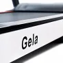 Беговая дорожка электрическая Proxima Gela PROT-212-HRC - Фото 10
