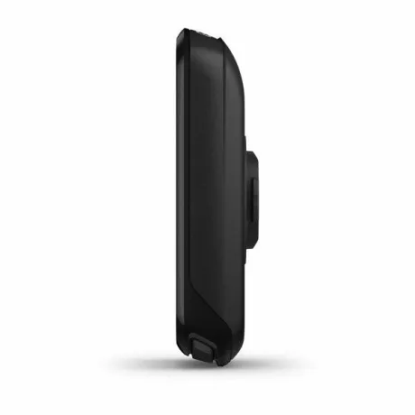 Велокомпьютер Garmin EDGE 830 горный комплект - Фото 7