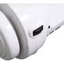 Беговая дорожка APPLEGATE Satellite B - Фото 11