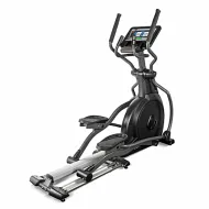 Эллиптический тренажер орбитрек Spirit Fitness CE800ENT+