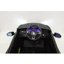 Электромобиль RiverToys JAGUAR F-PACE Black Matt - Фото 11