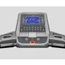 Беговая дорожка AppleGate T50 ADC - Фото 2