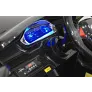 Электромобиль RiverToys BMW E002KX - Фото 24