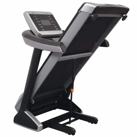Беговая дорожка SportElite SE-T1580 - Фото 3