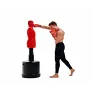 Манекен Boxing Punching Man-Medium TLS-BHR (красн) - Фото 13
