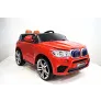 Электромобиль RiverToys BMW E002KX - Фото 4
