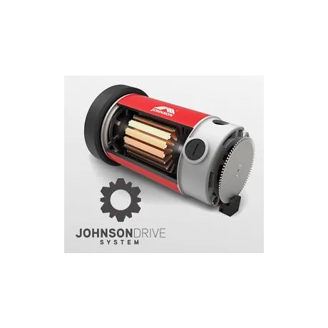 Беговая дорожка Horizon Adventure 7 Viewfit - Фото 3