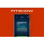 Беговая дорожка Titanium Masters Slimtech C20 (коричневая) - Фото 15
