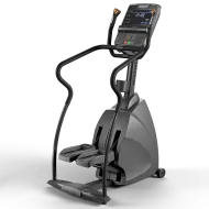 Степпер Matrix Endurance (Premium LED) 2020