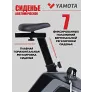 Велотренажер Yamota Cross - Фото 2