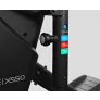 Эллиптический тренажер Svensson Industrial BASE X550 - Фото 8