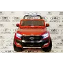 Электромобиль RiverToys NEW FORD RANGER 4WD - Фото 22