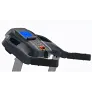 Беговая дорожка Royal Fitness RF-1 - Фото 4