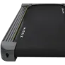 Беговая дорожка Matrix T1XE VA (2013) - Фото 8