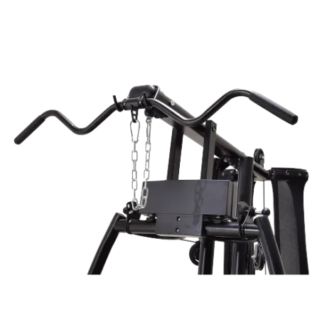 Мультистанция Smith Strength HG850 - Фото 7