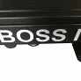 Беговая дорожка DFC BOSS I T-B1 - Фото 6