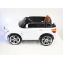 Электромобиль RiverToys BMW E002KX - Фото 2