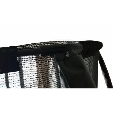 Батут Sport Elite 14FT 4,27м CFR-14FT-4 - Фото 3