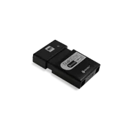 BH FITNESS DUAL KIT Комплект для подключения i.Concept