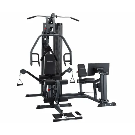 Силовой комплекс Body Craft XPRESS Gym - Фото 4