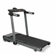 Беговая дорожка Oxygen T-COMPACT B