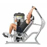 Жим от плеч HOIST ROC-IT RS-1501 матовый черный - Фото 3