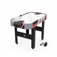 Игровой стол - аэрохоккей DFC AZALEA Игровой стол - аэрохоккей DFC AZALEA
