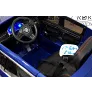 Электромобиль RiverToys VOLKSWAGEN TOUAREG - Фото 7