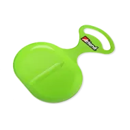 ARLAND SNOW FUN (МАЛИНОВЫЙ)