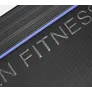 Беговая дорожка Oxygen FITNESS NEW CLASSIC ARGENTUM LCD - Фото 14