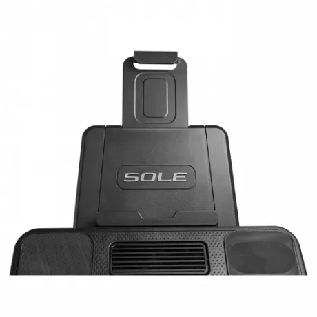 Беговая дорожка Sole Fitness F85 2019 - Фото 6