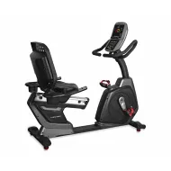 Профессиональный велотренажер Svensson Industrial Force R750 LX