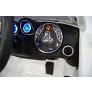 Электромобиль RiverToys Porsche Macan O005OO VIP (белый) - Фото 13