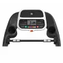 Беговая дорожка Horizon Adventure 3 VIEWFIT - Фото 2