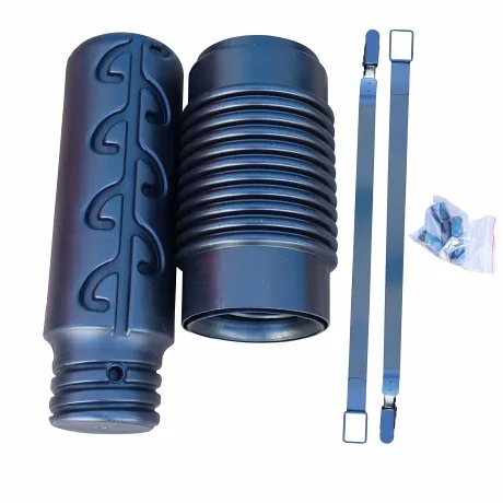 Водоналивной манекен DFC CENTURION Adjustable Punch Man-Medium TLS-H (беж) - Фото 5