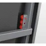 Беговая дорожка Oxygen T-COMPACT B - Фото 8
