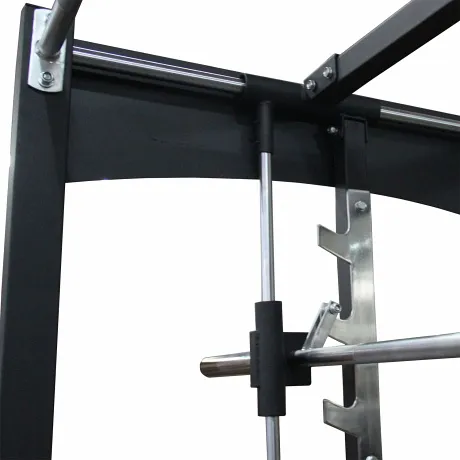 Машина Смита DFC POWERGYM PK006 - Фото 5