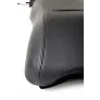 Массажная накидка Casada Quattromed 4 - Фото 3