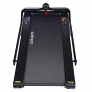 Беговая дорожка EVO FITNESS X 450 Black - Фото 16