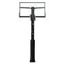 Стационарная баскетбольная стойка Scholle S029U - Фото 6